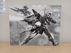 機動戦士ガンダムSEED ECLIPSE|BANDAI