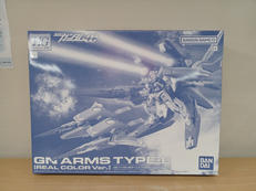 機動戦士ガンダムOO