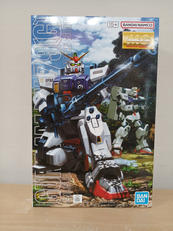 機動戦士ガンダム 第08MS小隊