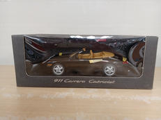 1/18スケールカー|UT