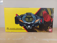 仮面ライダードライブ|BANDAI