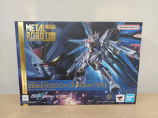 機動戦士ガンダムSEED　FREEDOM|BANDAI