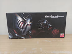 仮面ライダー龍騎|BANDAI