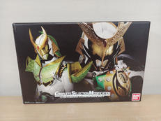 仮面ライダー鎧武|BANDAI