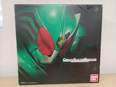 仮面ライダーアマゾンズ|BANDAI