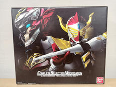 仮面ライダー鎧武|BANDAI