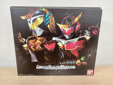 仮面ライダー鎧武|BANDAI