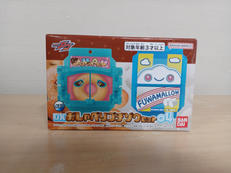 仮面ライダーガヴ|BANDAI