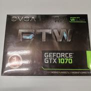 グラフィックボード|EVGA