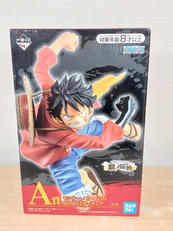 ワンピース|BANDAI