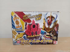 仮面ライダービルド|BANDAI