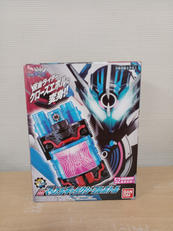 仮面ライダービルド|BANDAI