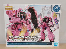 機動戦士ガンダムSEED|BANDAI