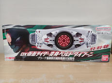 シン・仮面ライダー|BANDAI
