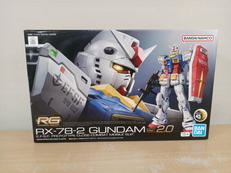 機動戦士ガンダム|BANDAI