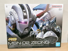 機動戦士ガンダム|BANDAI