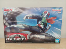 仮面ライダー|BANDAI