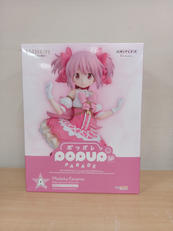 劇場版魔法少女まどか☆マギカ|POPUP PARADE