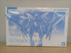 機動戦士ガンダム水星の魔女|BANDAI