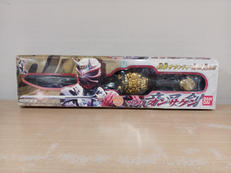 仮面ライダー響鬼|BANDAI