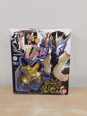 仮面ライダー響鬼|BANDAI