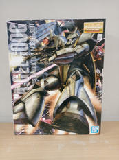 機動戦士ガンダム|BANDAI