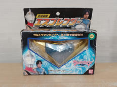 ウルトラマンガイア|BANDAI