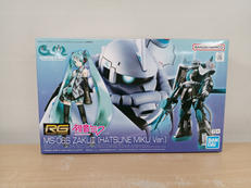 機動戦士ガンダム|BANDAI