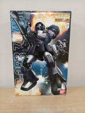 機動戦士ガンダム|BANDAI