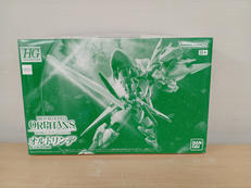 機動戦士ガンダム鉄血のオルフェンズ|BANDAI