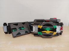 仮面ライダー電王|BANDAI