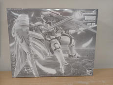 プラモデル|BANDAI SPIRITS