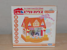 24Hピクトハウス|SEGA　TOYS