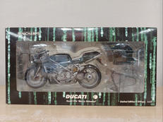 バイク|MINICHAMPS