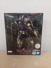 MARVEL IRON MAN3|BANDAI SPIRITS