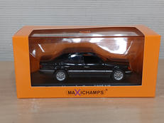 1/43スケール車|MAXICHAMPS