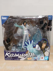 ワンピース|BANDAI