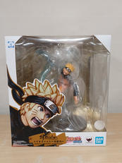 NARUTO疾風伝|BANDAI