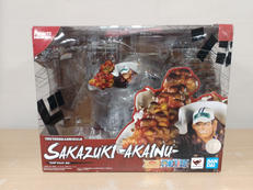ワンピース|BANDAI