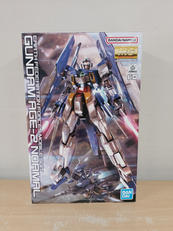 機動戦士ガンダムAGE|BANDAI