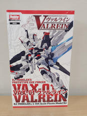 ロボット|HOBBY JAPAN