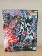 機動戦士ガンダムUC|BANDAI