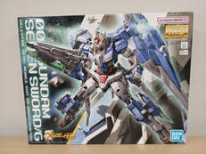 機動戦士ガンダムOOV戦記|BANDAI
