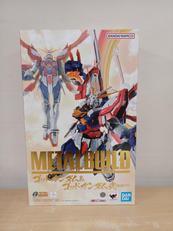 機動武闘伝Gガンダム|BANDAI