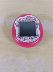 たまごっち|BANDAI