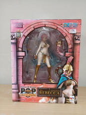 ワンピース|MEGAHOUSE