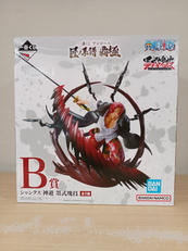 ワンピース|BANDAI SPIRITS