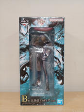 劇場版 呪術廻戦0 1224|BANDAI