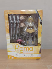 魔法少女まどかマギカ|figma