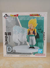 ドラゴンボールZ|BANDAI